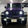 jeep wrangler 2023 quick_quick_7BA-JL36S_1C4HJXJG2PW535875 image 13