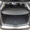 subaru levorg 2016 quick_quick_DBA-VM4_VM4-086289 image 16