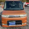 daihatsu tanto 2005 -DAIHATSU 【徳島 580ﾓ6781】--Tanto L350S--0153783---DAIHATSU 【徳島 580ﾓ6781】--Tanto L350S--0153783- image 1