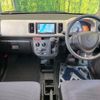 suzuki alto 2020 CFJ1569736 image 3