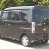 suzuki every-wagon 2012 -SUZUKI--Every Wagon ABA-DA64W--DA64W-400366---SUZUKI--Every Wagon ABA-DA64W--DA64W-400366- image 2