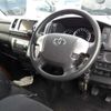 toyota regiusace-van 2018 CFJ1762010 image 6