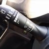 nissan serena 2022 CFJ1832623 image 12