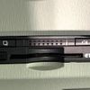 toyota prius 2012 -TOYOTA--Prius DAA-ZVW30--ZVW30-5485215---TOYOTA--Prius DAA-ZVW30--ZVW30-5485215- image 7