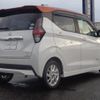 nissan dayz 2021 CFJ1781455 image 6