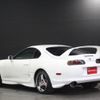 toyota supra 1998 -TOYOTA--Supra JZA80--JZA80-1002708---TOYOTA--Supra JZA80--JZA80-1002708- image 11