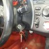 honda s2000 2000 CFJ1522128 image 8
