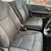 honda stepwagon 2011 -HONDA--Stepwgn DBA-RK5--RK5-1107608---HONDA--Stepwgn DBA-RK5--RK5-1107608- image 22