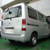 toyota townace-van 2011 CFJ1567228 image 23