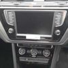 volkswagen golf-touran 2016 CFJ1718701 image 4