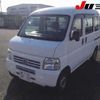 honda acty-van 2006 -HONDA--Acty Van HH5-1605183---HONDA--Acty Van HH5-1605183- image 10