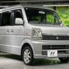 suzuki every-wagon 2010 CFJ1763340 image 16