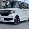 honda n-box 2018 quick_quick_DBA-JF3_JF3-1139602 image 1