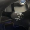 toyota camry 2016 -TOYOTA--Camry AVV50--AVV50-1052516---TOYOTA--Camry AVV50--AVV50-1052516- image 29