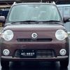 daihatsu mira-cocoa 2011 -DAIHATSU--Mira Cocoa DBA-L675S--L675S-0079527---DAIHATSU--Mira Cocoa DBA-L675S--L675S-0079527- image 3