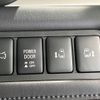 mitsubishi delica-d5 2024 CFJ1833183 image 4