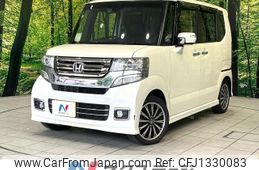 honda n-box 2016 -HONDA--N BOX DBA-JF1--JF1-2519156---HONDA--N BOX DBA-JF1--JF1-2519156-