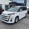 toyota noah 2022 -TOYOTA--Noah ZWR95W--0002516---TOYOTA--Noah ZWR95W--0002516- image 26