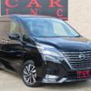 nissan serena 2019 quick_quick_GFC27_GFC27-181475 image 2