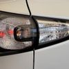 toyota sienta 2017 CFJ1644620 image 5