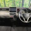 suzuki spacia 2019 quick_quick_MK53S_MK53S-205993 image 2