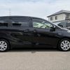 toyota sienta 2017 CFJ1759519 image 11