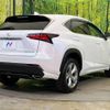 lexus nx 2014 -LEXUS--Lexus NX DBA-AGZ10--AGZ10-1001453---LEXUS--Lexus NX DBA-AGZ10--AGZ10-1001453- image 18