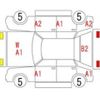 daihatsu mira-e-s 2016 -DAIHATSU--Mira e:s DBA-LA300S--LA300S-1365666---DAIHATSU--Mira e:s DBA-LA300S--LA300S-1365666- image 2