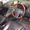 lexus hs 2011 -LEXUS--Lexus HS ANF10-2049530---LEXUS--Lexus HS ANF10-2049530- image 4