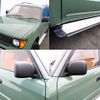 toyota land-cruiser-prado 1999 CFJ1669796 image 14