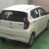 daihatsu mira-e-s 2019 -DAIHATSU--Mira e:s LA350S--0132894---DAIHATSU--Mira e:s LA350S--0132894- image 8