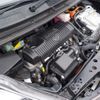 toyota sienta 2016 -TOYOTA--Sienta DAA-NHP170G--NHP170-7042003---TOYOTA--Sienta DAA-NHP170G--NHP170-7042003- image 41