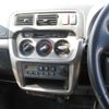 honda acty-van 2015 -HONDA--Acty Van EBD-HH6--HH6-2001518---HONDA--Acty Van EBD-HH6--HH6-2001518- image 10