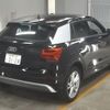 audi q2 2018 -AUDI--Audi Q2 WAUZZZGA6KA004032---AUDI--Audi Q2 WAUZZZGA6KA004032- image 2