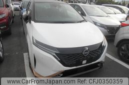 nissan aura 2021 quick_quick_6AA-FSNE13_FSNE13-500499