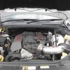 jeep grand-cherokee 2015 -CHRYSLER--Jeep Grand Cherokee 不明-WK57A--1C4RJFHJ8FC744618---CHRYSLER--Jeep Grand Cherokee 不明-WK57A--1C4RJFHJ8FC744618- image 12