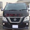 nissan caravan-van 2019 -NISSAN--Caravan Van LDF-VW6E26--VW6E26-111438---NISSAN--Caravan Van LDF-VW6E26--VW6E26-111438- image 2