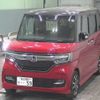 honda n-box 2017 -HONDA 【仙台 583ﾁ59】--N BOX JF3--1021768---HONDA 【仙台 583ﾁ59】--N BOX JF3--1021768- image 5