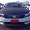 volkswagen passat-variant 2018 -VOLKSWAGEN--VW Passat Variant LDA-3CDFC--WVWZZZ3CZJE140255---VOLKSWAGEN--VW Passat Variant LDA-3CDFC--WVWZZZ3CZJE140255- image 2