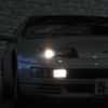 nissan fairlady-z 1989 -NISSAN--Fairlady Z E-GCZ32--GCZ32-502380---NISSAN--Fairlady Z E-GCZ32--GCZ32-502380- image 15