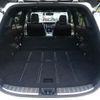 toyota harrier 2014 -TOYOTA--Harrier DBA-ZSU60W--ZSU60-0025690---TOYOTA--Harrier DBA-ZSU60W--ZSU60-0025690- image 4