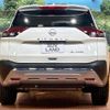 nissan x-trail 2024 CFJ1779787 image 14