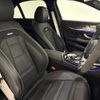 mercedes-benz amg 2019 CFJ7016437 image 2