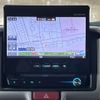 nissan clipper-van 2021 -NISSAN--Clipper Van EBD-DR17V--DR17V-853720---NISSAN--Clipper Van EBD-DR17V--DR17V-853720- image 5