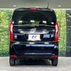 honda n-box 2017 -HONDA--N BOX DBA-JF3--JF3-1007510---HONDA--N BOX DBA-JF3--JF3-1007510- image 16