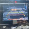 toyota harrier 2014 -TOYOTA--Harrier DAA-AVU65W--AVU65-0003974---TOYOTA--Harrier DAA-AVU65W--AVU65-0003974- image 18