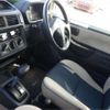 mitsubishi pajero-mini 1999 -MITSUBISHI--Pajero mini GF-H58A--H58A-0107609---MITSUBISHI--Pajero mini GF-H58A--H58A-0107609- image 8