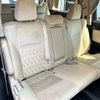 toyota alphard 2015 quick_quick_AGH30W_AGH30-0021459 image 20