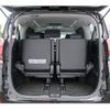 toyota alphard 2017 CFJ1753776 image 17