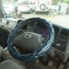 mazda titan 2009 -MAZDA 【名変中 】--Titan SYE6T--217604---MAZDA 【名変中 】--Titan SYE6T--217604- image 12